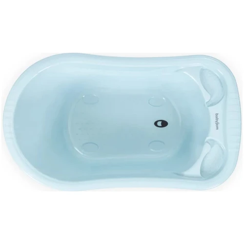 Ванночка BabyJem Turquoise, 91 см купить в Кишиневе