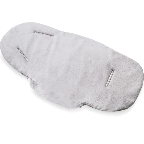Вставка для автокресла BabyJem Grey купить в Кишиневе