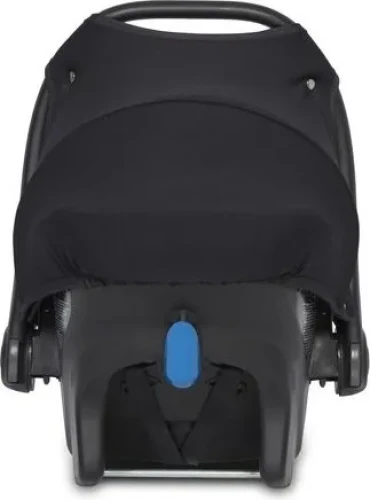 Автолюлька  0-13 кг Riko Kite 2020 купить в Кишиневе