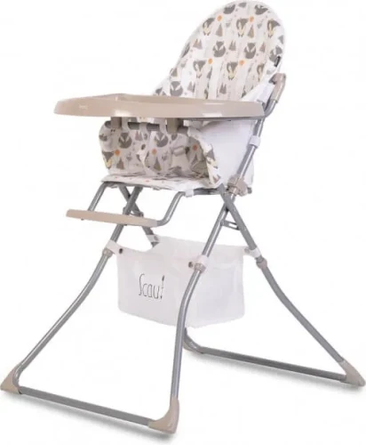 Scaun de masa Moni Scaut Beige cumpăra în Chișinau