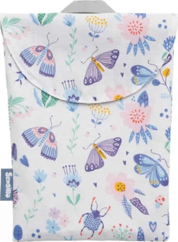 Organizator Sensillo Dragonflies cumpăra în Chișinau