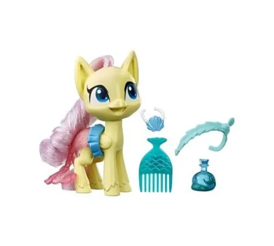 Игровой набор My Little Pony "Волшебная пони-модница" (в асс.) купить в Кишиневе