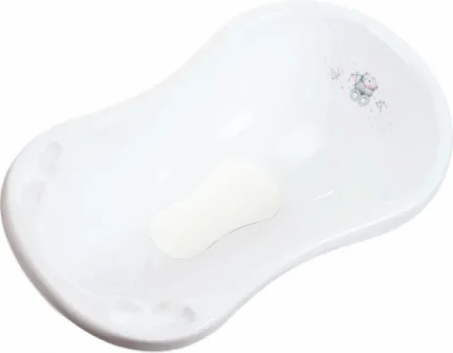 Cădiță cu suport Maltex White, 84 cm cumpăra în Chișinau