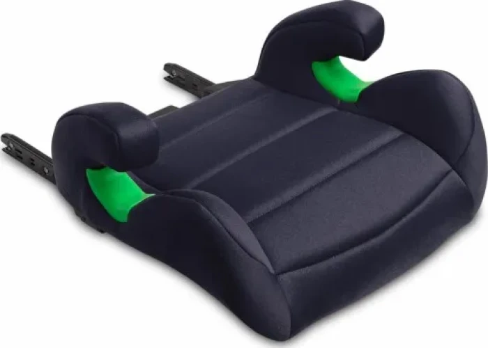 Scaun auto 15-36 kg ISOFIX Caretero Nimbus Navy cumpăra în Chișinau