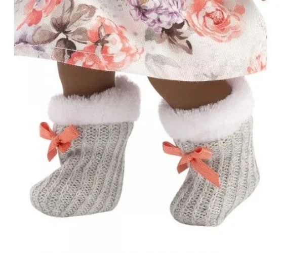 Păpușă Llorens Zoe African cumpăra în Chișinau