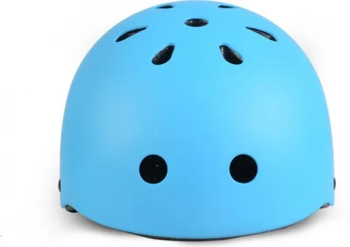 Cască de protecție Moni Skate Y09 Blue cumpăra în Chișinau