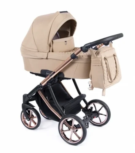 Carucior 2/1 Coletto Dante D-11 Cooper cumpăra în Chișinau