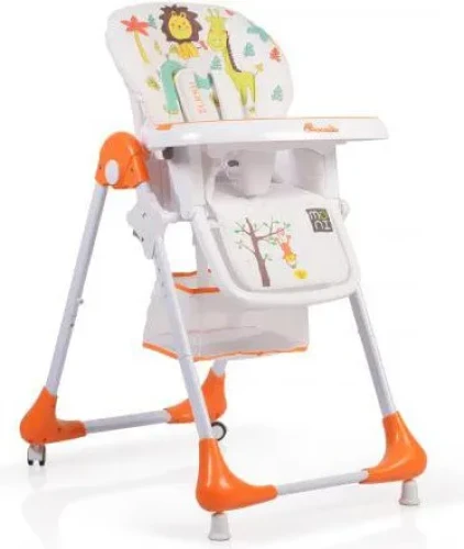 Scaun de masa Moni Avocado Beige cumpăra în Chișinau