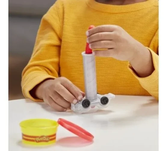 Set de joc Play-Doh "Wheels Tow Truck" cumpăra în Chișinau