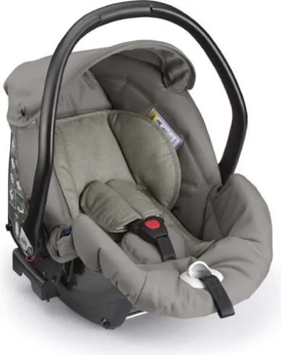 Carucior 3 in 1 Cam Taski Sport Beige cumpăra în Chișinau