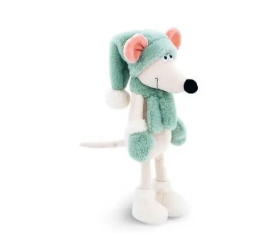 Soarecele Hans Orange Toys (25 cm.) cumpăra în Chișinau