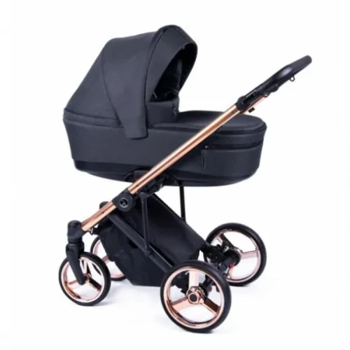 Carucior 2/1 Coletto Fado FA-05 copper cumpăra în Chișinau
