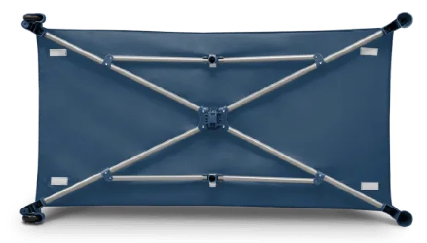 Manej Lionelo Stefi Blue Navy cumpăra în Chișinau