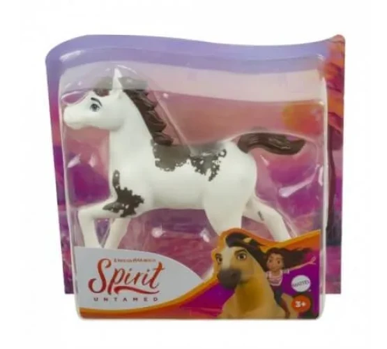 Фигурка жеребёнка Spirit (в асс.) купить в Кишиневе