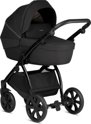 Carucior 2/1 Noordi Luno All Trails Midnight cumpăra în Chișinau