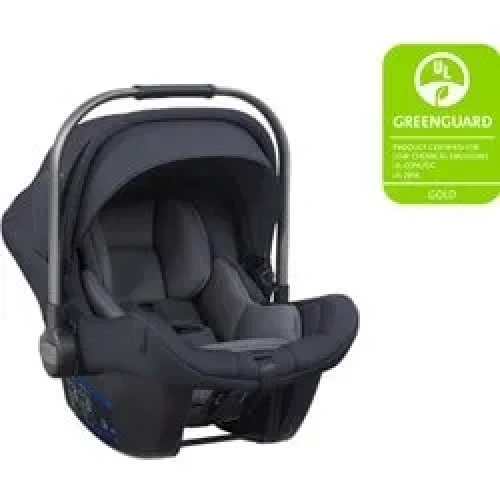 Scoica auto 0-13 kg Nuna PIPA Lite Aspen + baza Isofix cumpăra în Chișinau