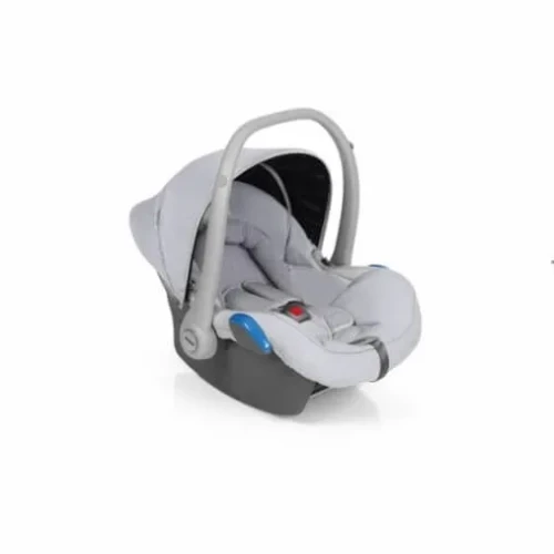 Cărucior 2 in 1 Roan Bass Soft Dove white cumpăra în Chișinau