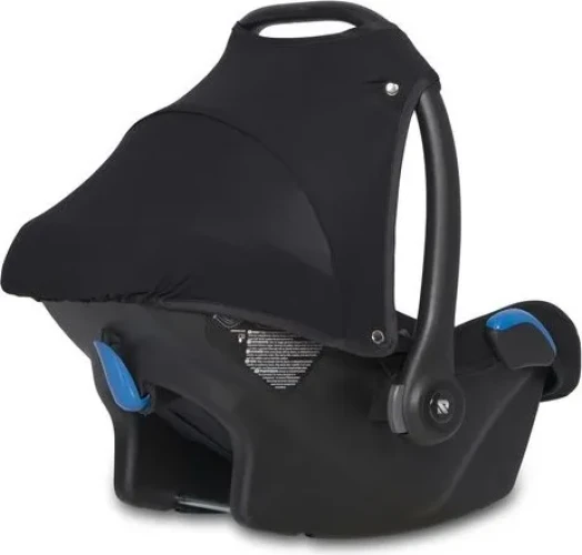 Автолюлька  0-13 кг Riko Kite 2020 купить в Кишиневе