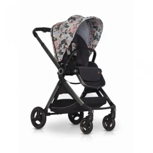 Cărucior de plimbare reversibil Cavoe Osis Bouquet cumpăra în Chișinau
