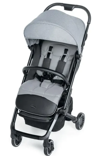 Carucior pentru plimbare Sport Espiro Sonic Axel  07 Grey Center 2021 cumpăra în Chișinau