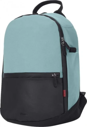 Carucior 2 in 1 Carrello Ultimo Air Forest Green cumpăra în Chișinau