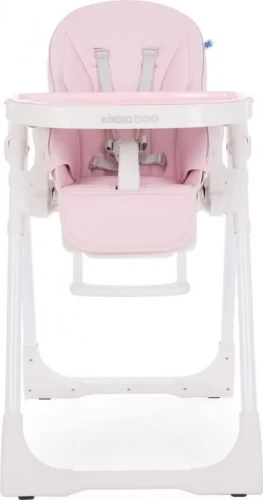 Scaun de masa KikkaBoo Maple Pink cumpăra în Chișinau