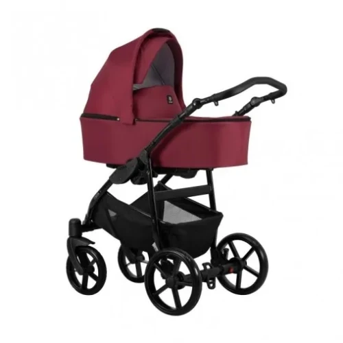 Carucior 2 in 1 Kunert Mata Claret cumpăra în Chișinau