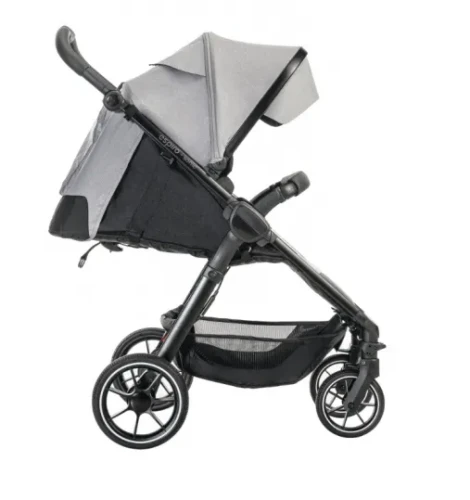 Carucior pentru plimbare Sport Espiro Sonic Gel 03 Navy City 2021 cumpăra în Chișinau