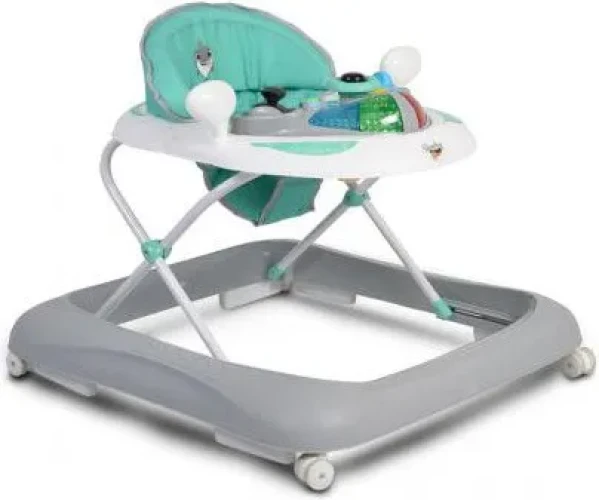 Premergator Moni Sharky Turquoise cumpăra în Chișinau