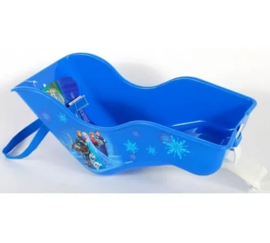 Scaun pentru papusa Volare "Disney Frozen" cumpăra în Chișinau