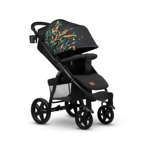 Carucior de plimbare Lionelo Annet Plus Dreamin' cumpăra în Chișinau