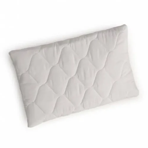 Perna si plapumă (set) Twins Premium 100 White cumpăra în Chișinau