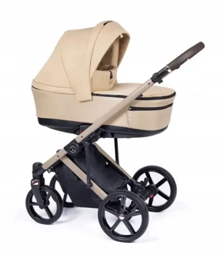 Carucior 2/1 Coletto Fado FX-03 beige cumpăra în Chișinau
