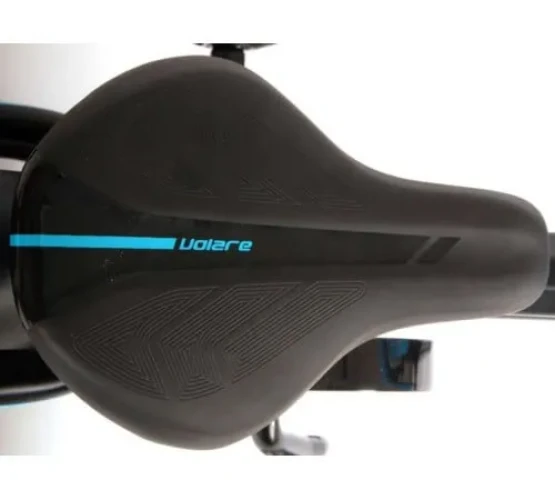 Bicicleta Volare "Rocky Prime Collection 12" 21272 albastru/negru cumpăra în Chișinau