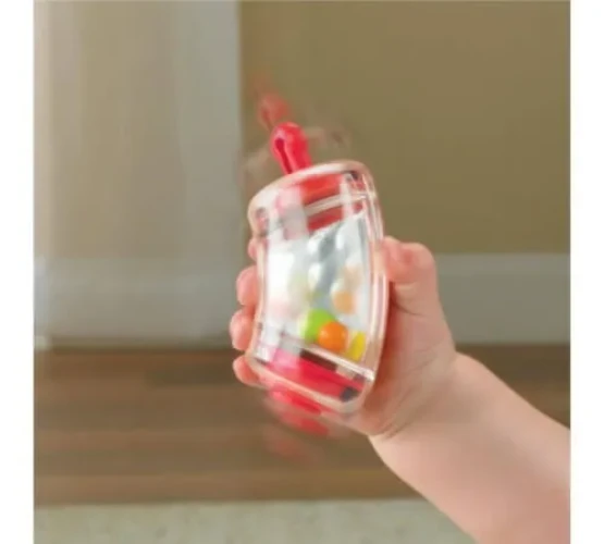 Гусеница-конструктор Fisher Price купить в Кишиневе