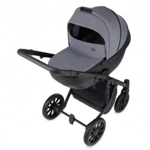 Carucior 2 in 1 Anex M-type Iron cumpăra în Chișinau