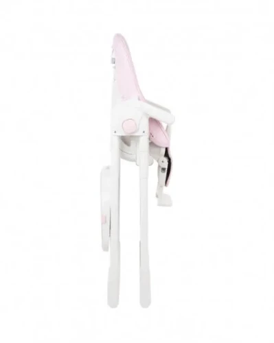 Scaun de masa KikkaBoo Pastello Pink cumpăra în Chișinau