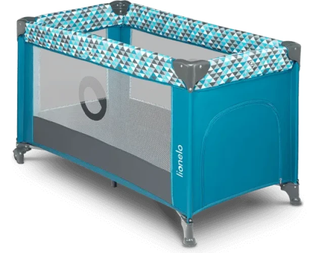 Manej Lionelo Stefi Green Turquoise cumpăra în Chișinau