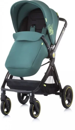 Carucior 3 in 1 Chipolino Elite Pine cumpăra în Chișinau