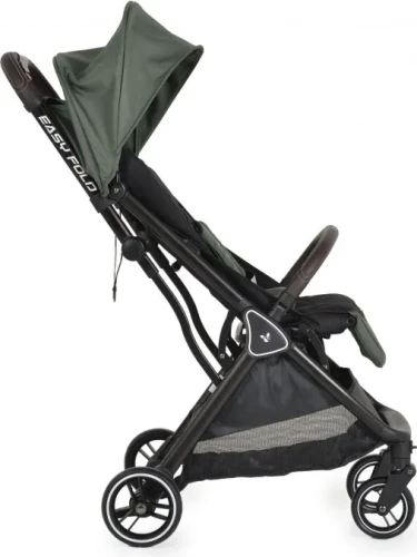Carucior de plimbare Moni Easy Fold Green cumpăra în Chișinau