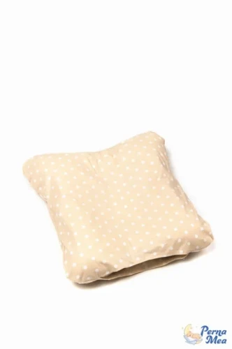 Pernă ortopedică 6+ luni Bej cumpăra în Chișinau