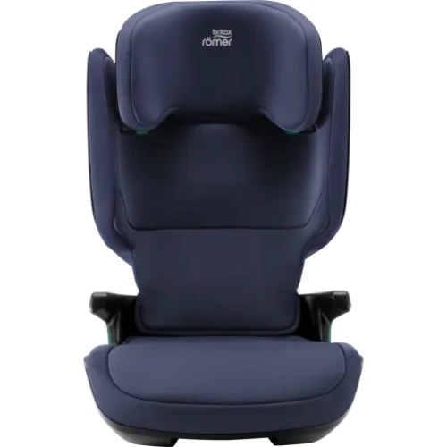 Scaun auto 15-36 kg i-Size Isofix Britax-Römer Kidfix M Moonlight Blue cumpăra în Chișinau