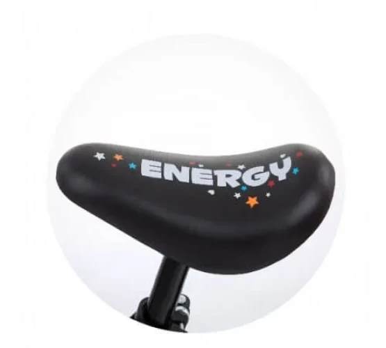 Bicicletă fără pedale Chipolino Energy Roșu cumpăra în Chișinau