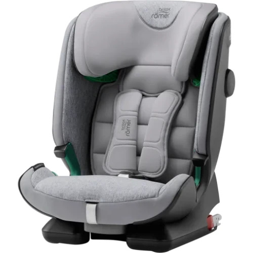 Scaun auto 9-36 kg i-Size Isofix Britax-Römer Advansafix Grey Marble cumpăra în Chișinau