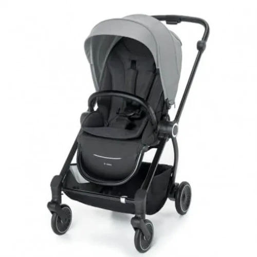 Carucior pentru plimbare Sport Espiro Galaxy 07 Grey Center 2021 cumpăra în Chișinau