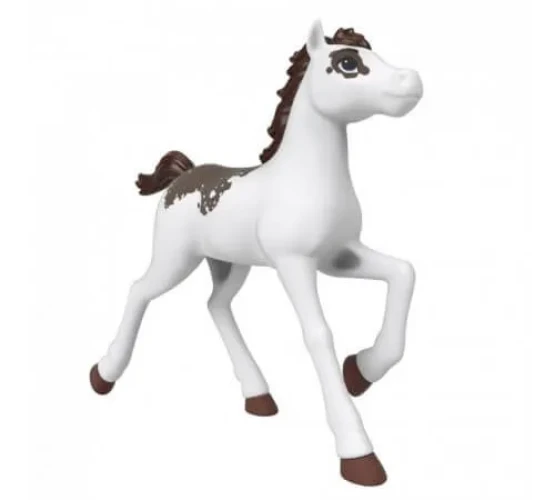 Фигурка жеребёнка Spirit (в асс.) купить в Кишиневе