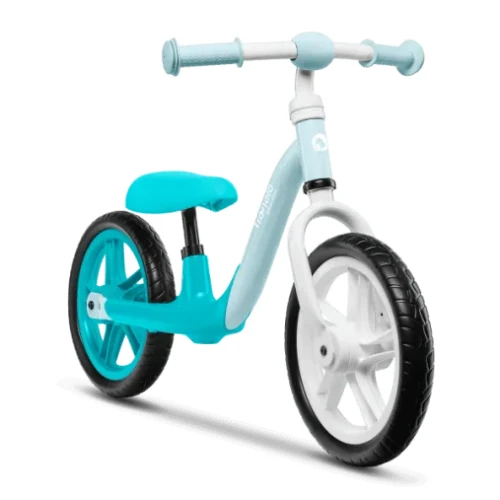 Bicicletă fără pedale Lionelo Alex Turquoise cumpăra în Chișinau