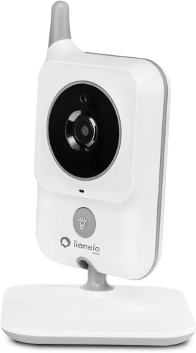 Видеоняня Lionelo Babyline 7.1, 3.2", 260 м купить в Кишиневе