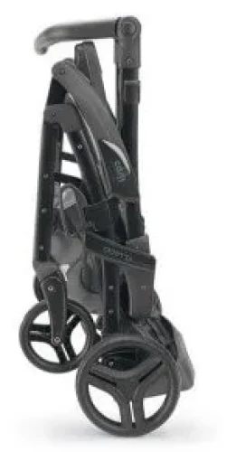Carucior 3 in 1 Cam Tris Fluido Beige Bears cumpăra în Chișinau