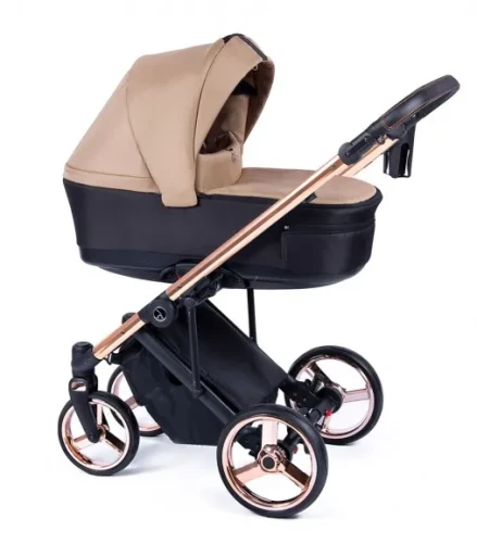 Carucior 2 in 1 Coletto Fado FA-03 copper cumpăra în Chișinau